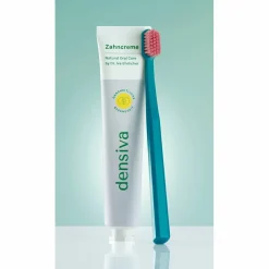 Zahncreme 75 ml