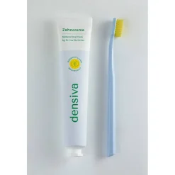 Zahncreme 75 ml