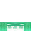 ZAHNPASTA Speamint 105 ml