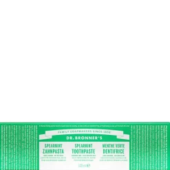 ZAHNPASTA Speamint 105 ml