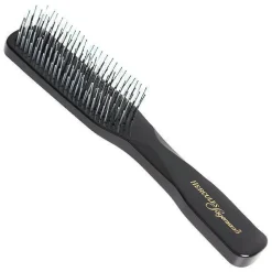 Zauberbürste Deluxe (8300)