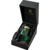 ZAYA Extrait de Parfum 60 ml