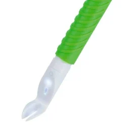 Zecken-Stift mit LED-Licht