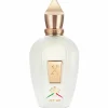 1861   ZEFIRO Eau de Parfum 100 ml