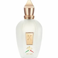 1861   ZEFIRO Eau de Parfum 100 ml