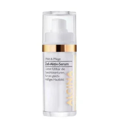 Zell-Aktiv-Serum 30 ml