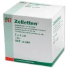 Zelletten