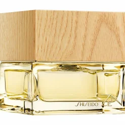 ZEN Eau de Parfum
