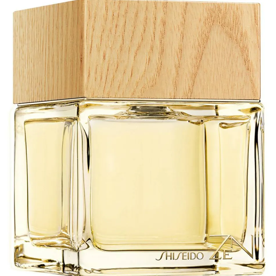 ZEN Eau de Parfum