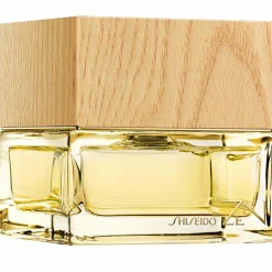ZEN Eau de Parfum