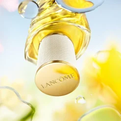 Ô Ô Zenith Eau de Toilette 100 ml