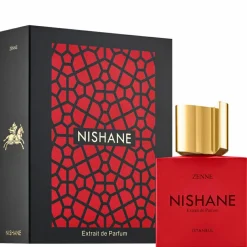Zenne Extrait de Parfum 50 ml