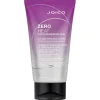 Zero Heat Air Dry Styling Crème for Fine/Medium Hair 150 ml