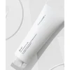 Zi-K CICA Reparing Gel 100 ml