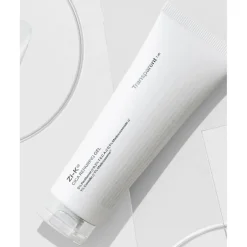 Zi-K CICA Reparing Gel 100 ml