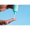 Zinc Power   Mattifying Fluid Pore Minimizer 40 ml