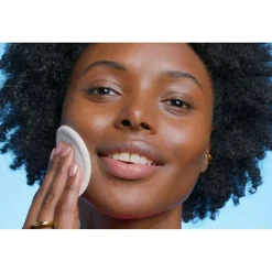 Zinc Power   Purifying And Spot Control Toner 200 ml