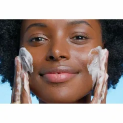 Zinc Power Purifying Cleansing Gel 150 ml