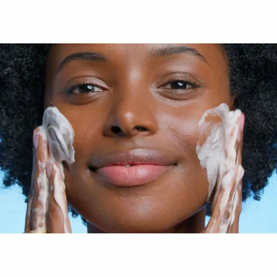 Zinc Power Purifying Cleansing Gel 150 ml