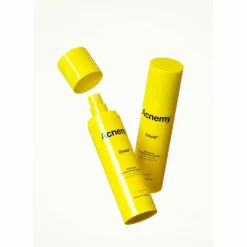 ZITAID 100 ml