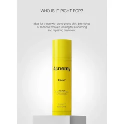 ZITAID 100 ml