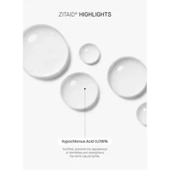 ZITAID 100 ml