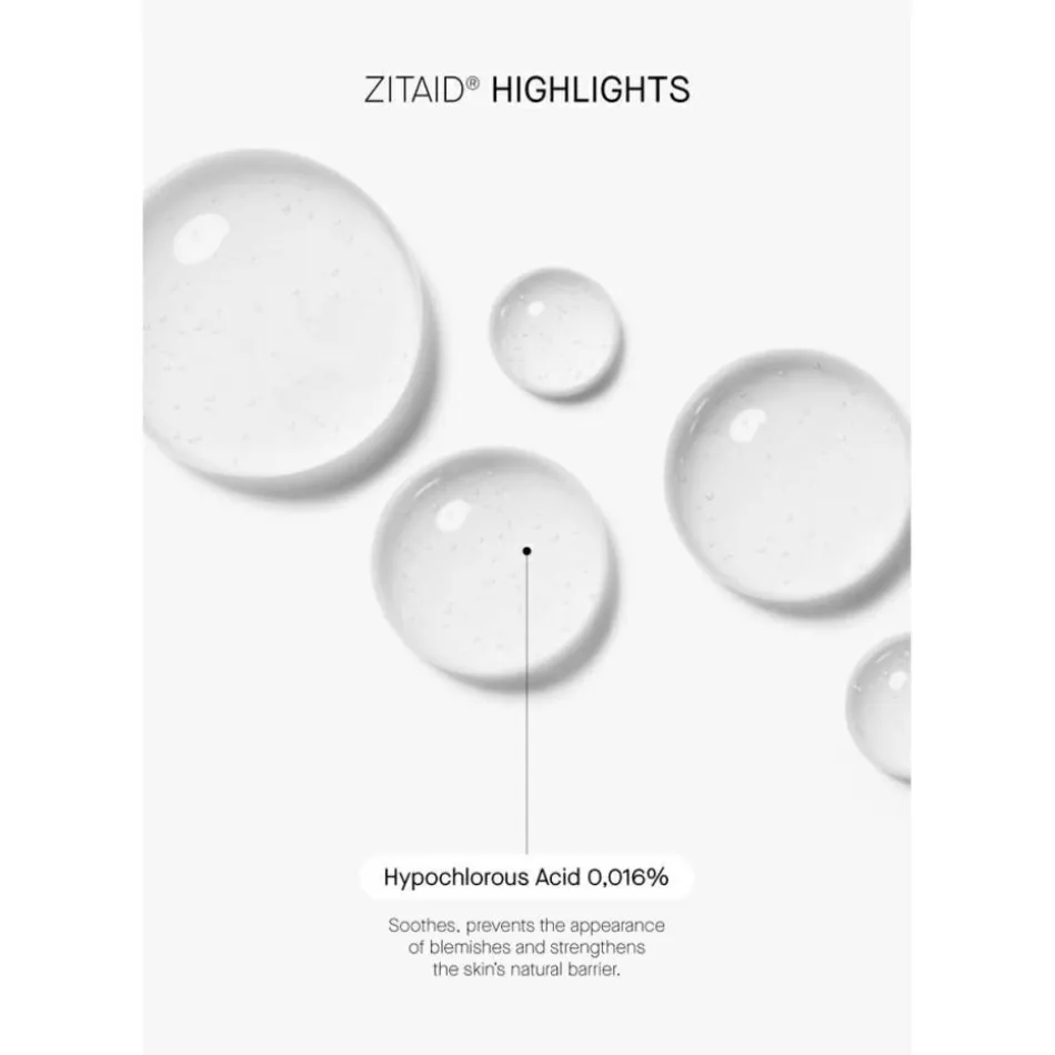 ZITAID 100 ml