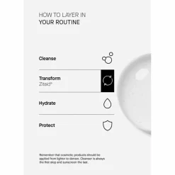 ZITAID 100 ml