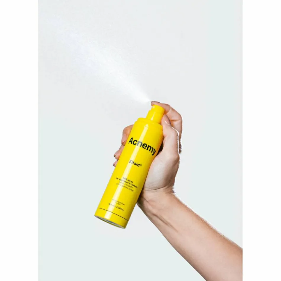 ZITAID 100 ml