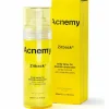 ZITBACK Body Spray 80 ml