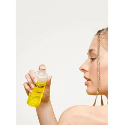 ZITBACK Body Spray 80 ml