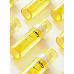 ZITBACK Body Spray 80 ml