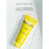Zitbody Purifying Body Wash 200 ml