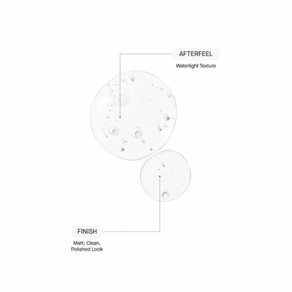 Zitcalm Cleanser 150 ml
