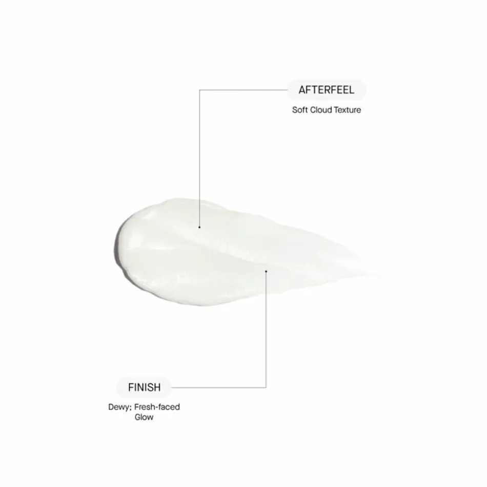 Zitcalm Moisturizer 50 ml
