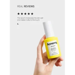 Zitcalm Serum 30 ml
