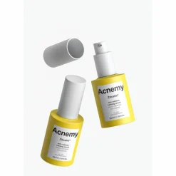 Zitcalm Serum 30 ml