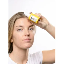 Zitcalm Serum 30 ml
