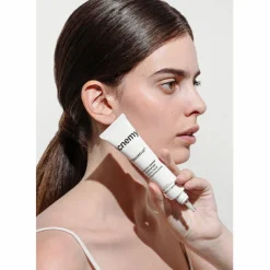 ZITCONTROL Blemish Control Moisturizer 40 ml