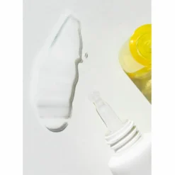 ZITCONTROL Blemish Control Moisturizer 40 ml