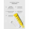 ZITCONTROL Treatment SPF 50 40 ml