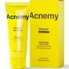 Zitmask® Anti-Pickel-Maske mit Sulfur 100 ml