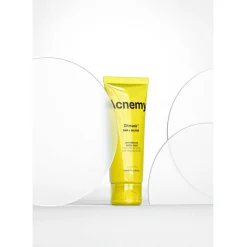 Zitmask® Anti-Pickel-Maske mit Sulfur 100 ml