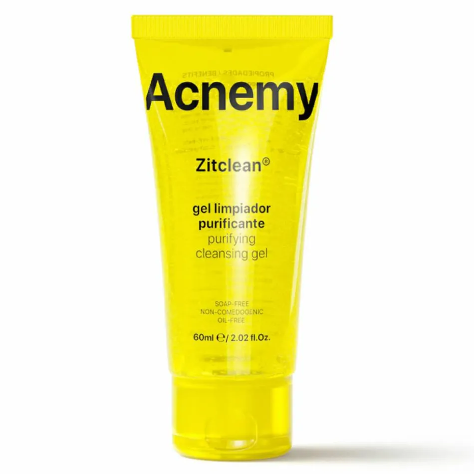 ZITMINIS Daily Essentials