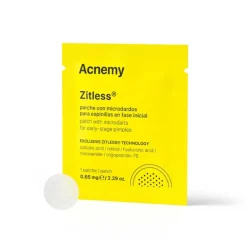 ZITMINIS Daily Essentials