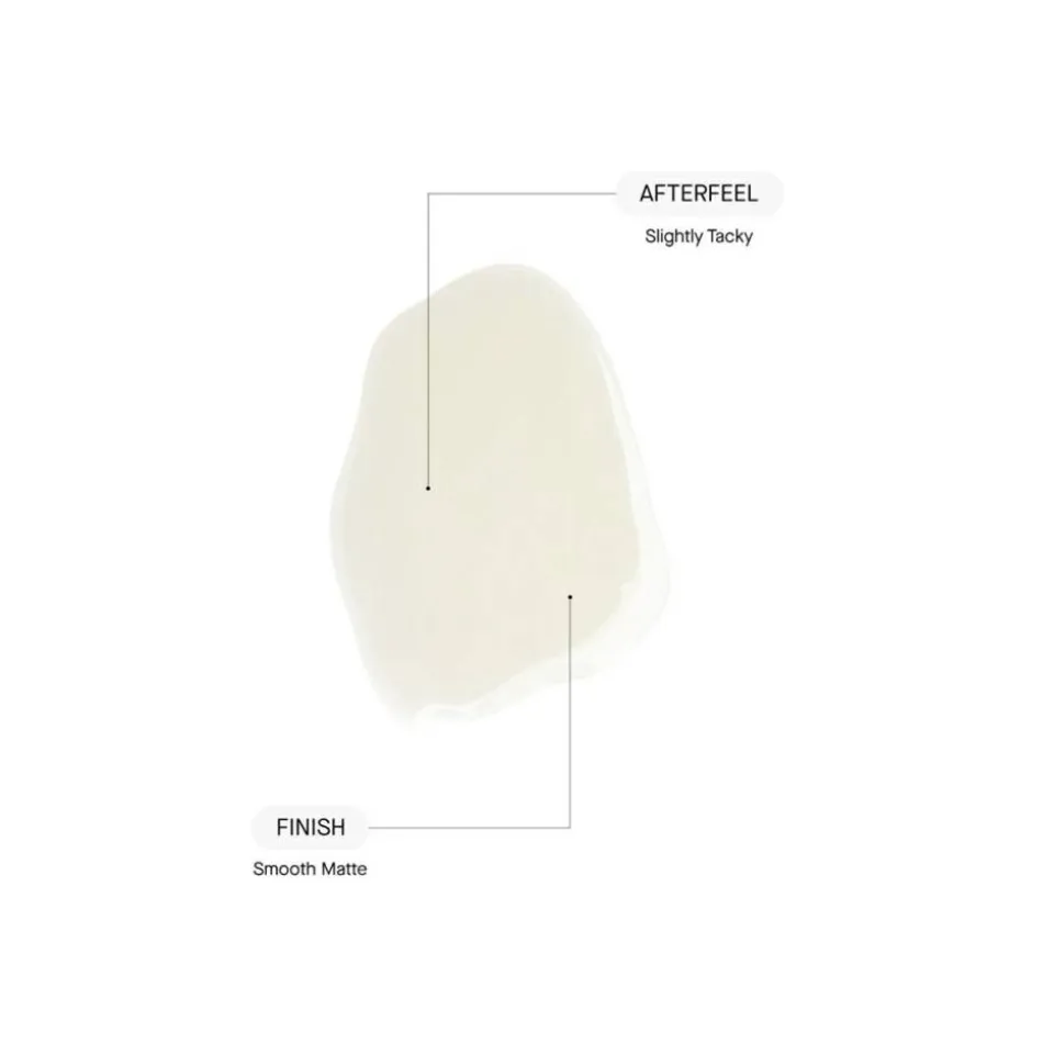 ZITPEEL Soft Peeling 40 ml
