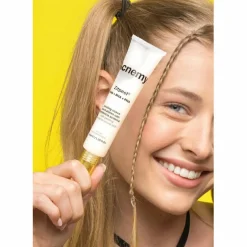 ZITPEEL Soft Peeling 40 ml
