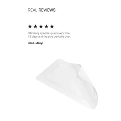 Zitproof Multi Zits XL Hydrocollid Patches 10 Stück