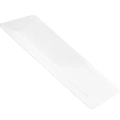 Zitproof Multi Zits XL Hydrocollid Patches 10 Stück