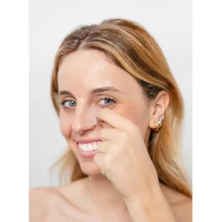 Zitproof Nose Hydrocollid Nose Patches 10 Stück